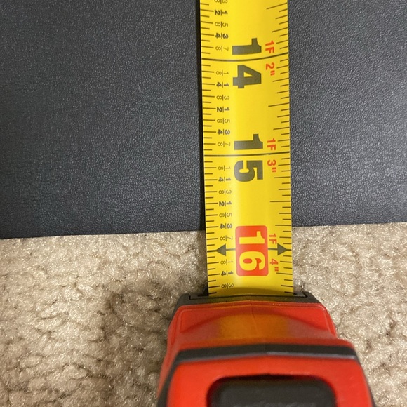 Grounding Well Grounding Mat - Picture 3 of 5